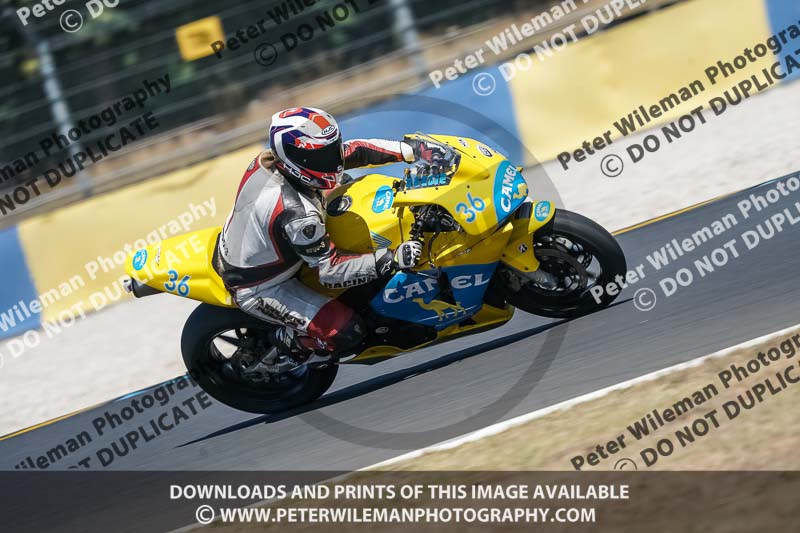 France;Le Mans;event digital images;motorbikes;no limits;peter wileman photography;trackday;trackday digital images